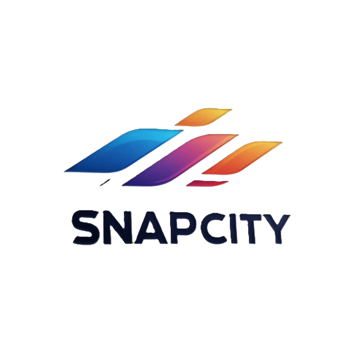 SnapCity